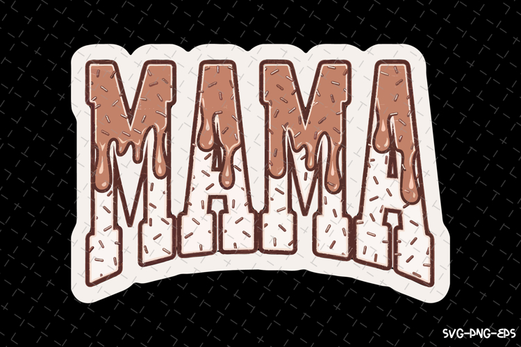 T-Shirt Designs Image 18