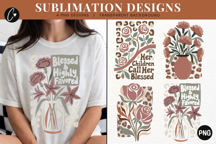 Mothers Day Png Image 12