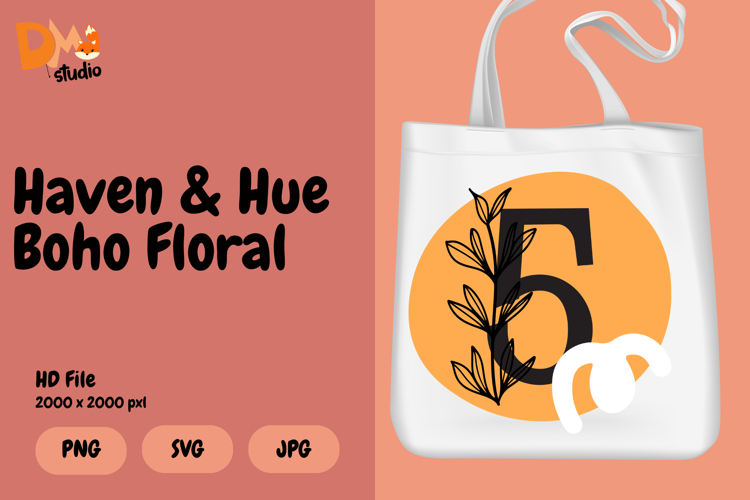 Elegant Logo Design Image 22