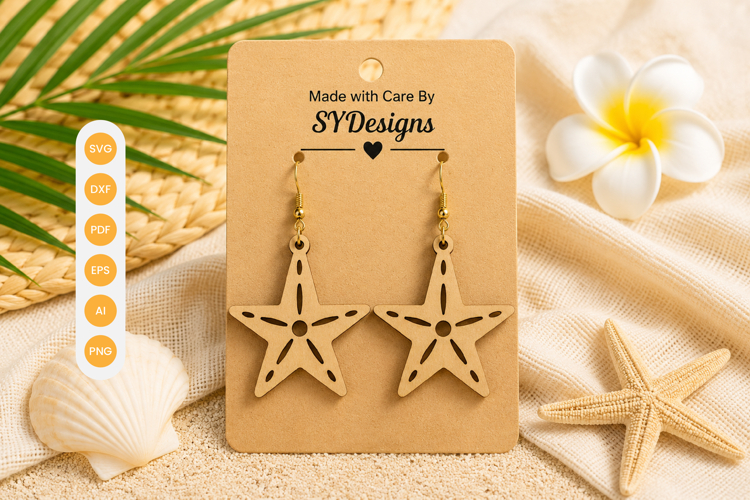 Jewelry Svg Image 22