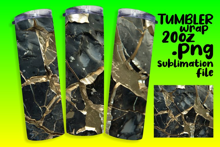 Sublimation Tumbler Designs Image 18