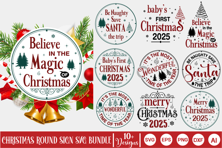 Believe Clipart Image 15