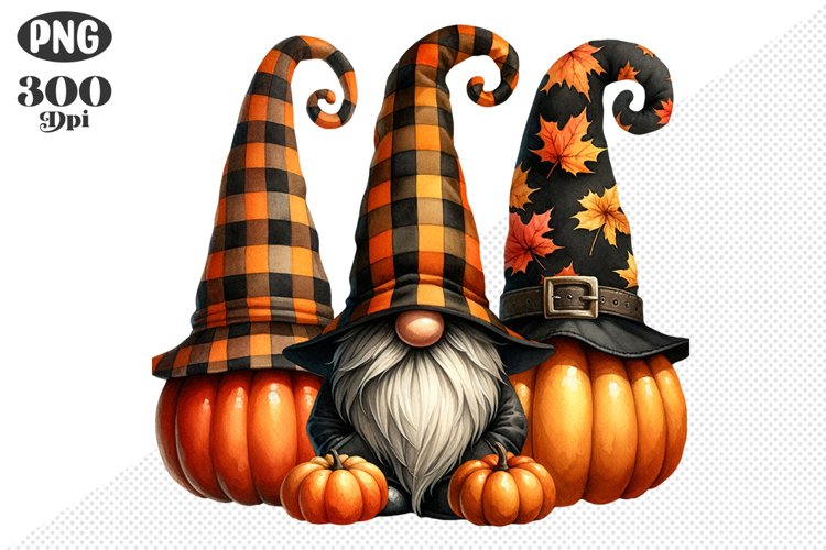 Design Clipart Image 14