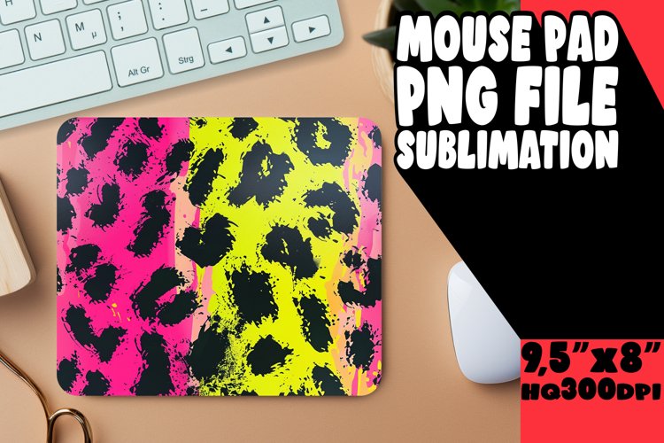 Glitter Png Image 23