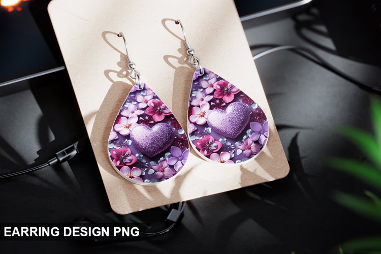 Valentines PNG Image 17