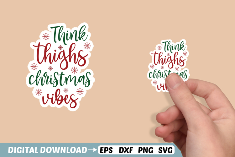Stickers Svg Image 24