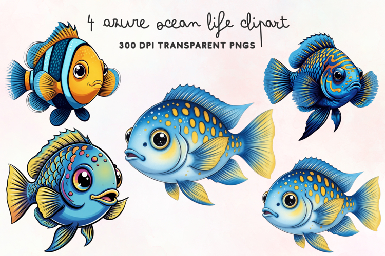 Life Clipart Image 16