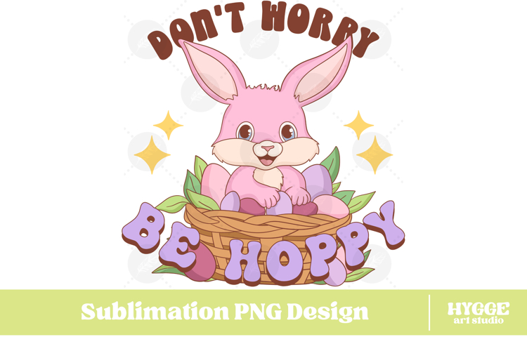 Joy Clipart Image 4