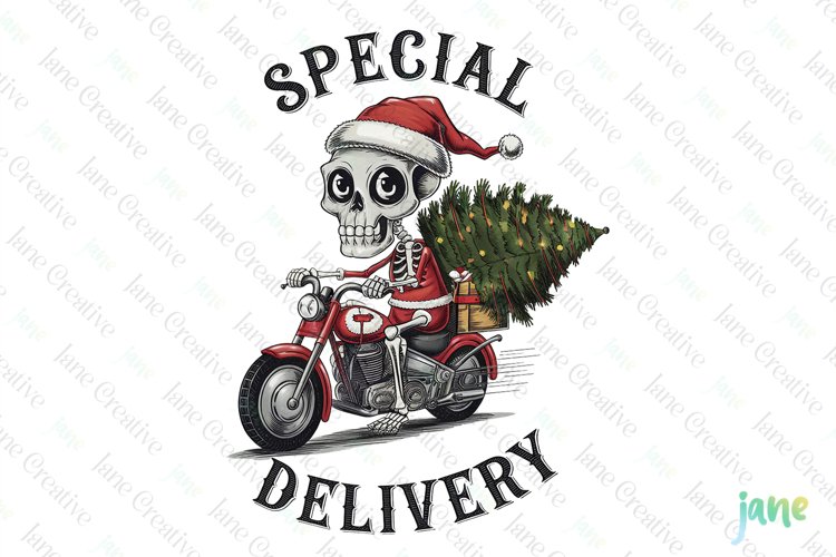Skeleton PNG Image 18
