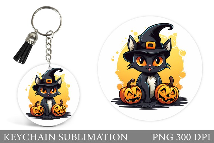 Pumpkin Clipart Image 18