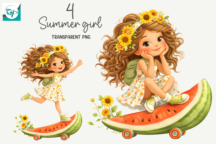 Beach Clipart Image 24