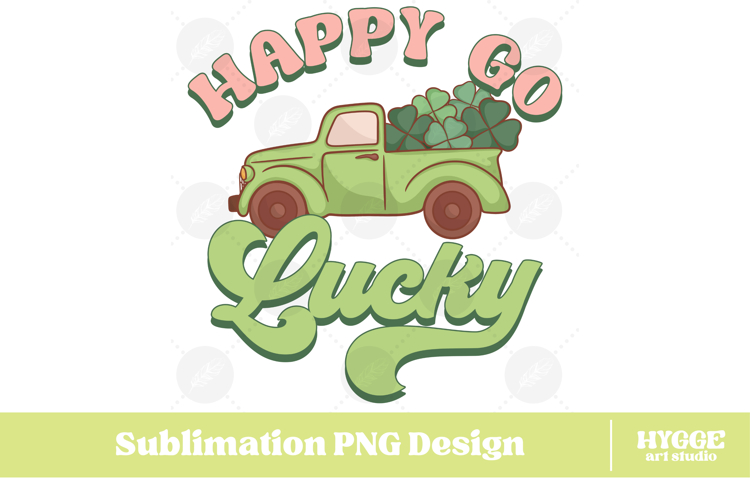 St Patricks Clipart Image 23