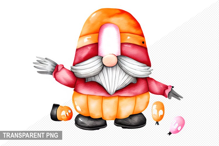 Halloween Png Image 4