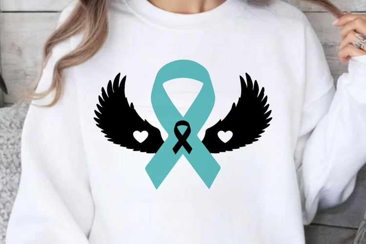 T-Shirt Designs Image 19