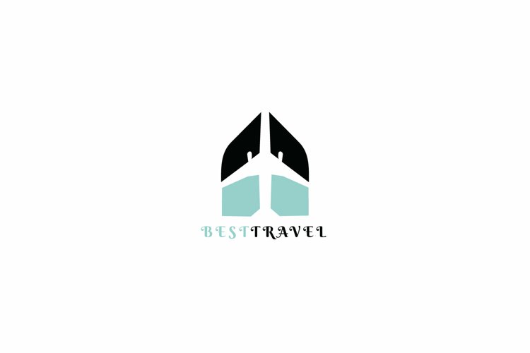 Company Logo Image 5