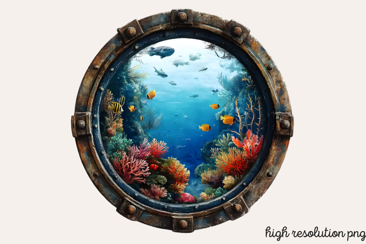 Boho SVG Image 5