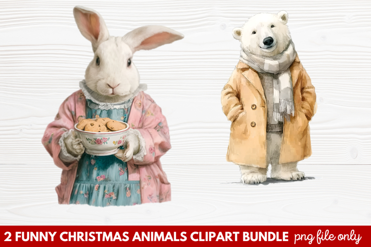 Craft Clipart Image 19