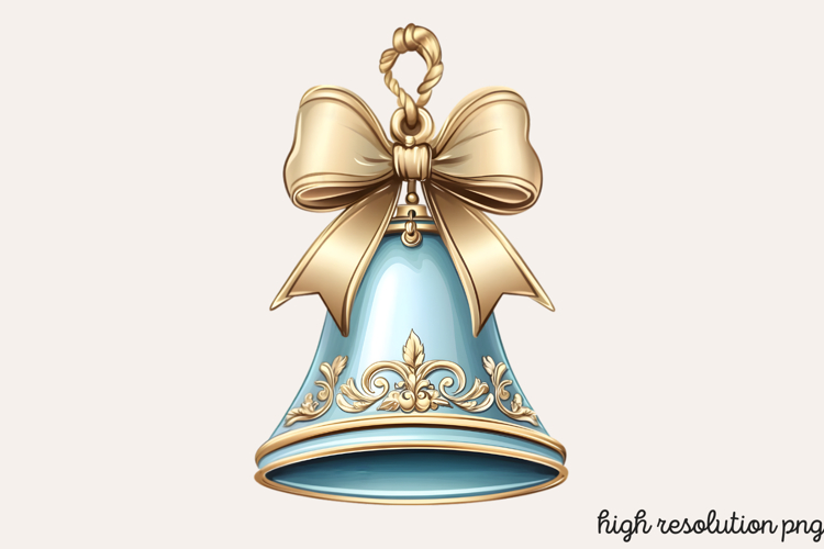 Easter Clipart Image 7