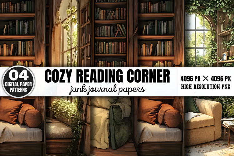 Corner Clipart Image 2