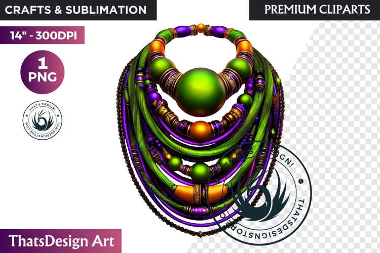 Mardi Gras Carnival Masquerade Clipart PNG scrapbooking