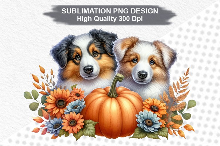 Halloween Clipart Png Image 17