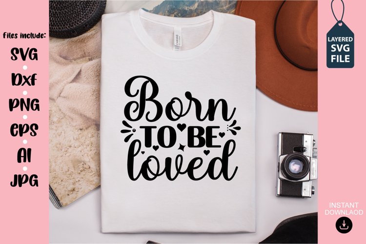 Baby Boy SVGs Image 20