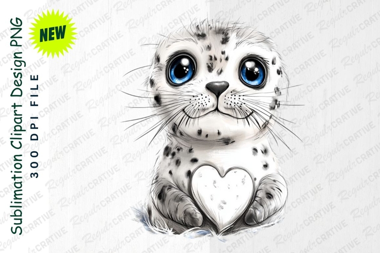 Baby Vector