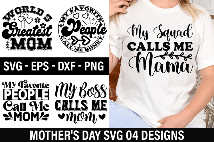 Gift Clipart Image 19