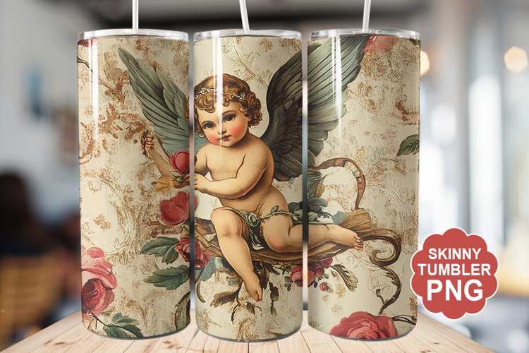 Cupid Clipart Image 2