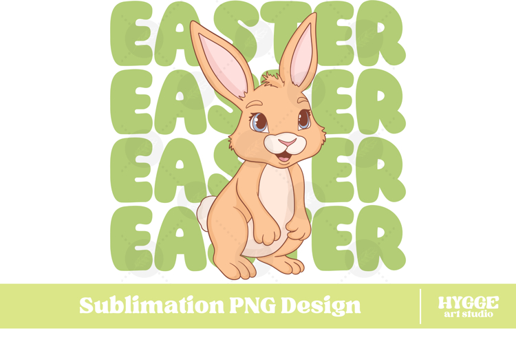 Joy Clipart Image 3