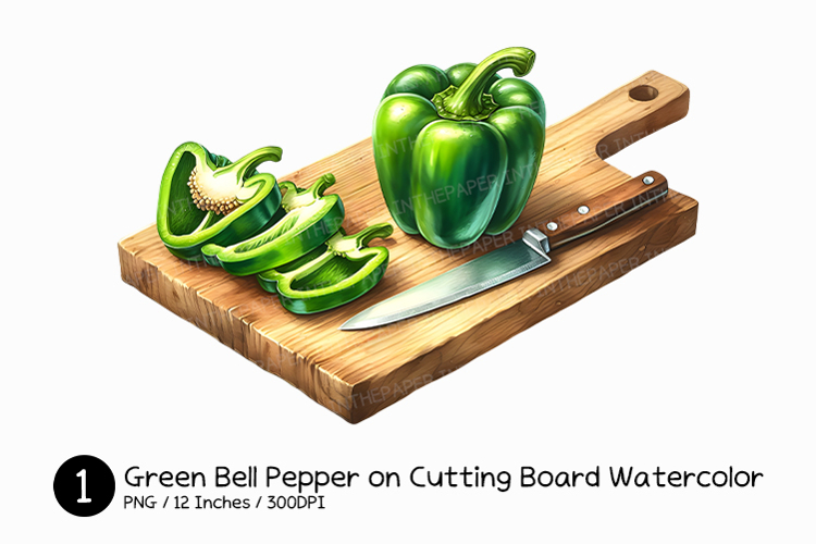 Recipe Illustration Image 4