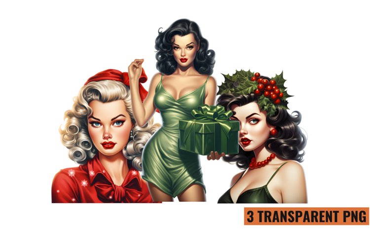 Girl Clipart Png Image 16