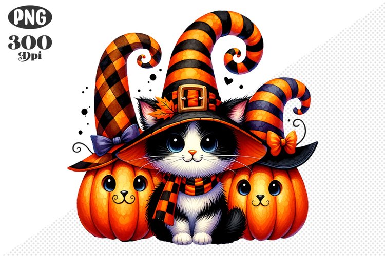 Design Clipart Image 18