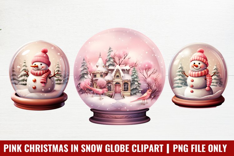Globe Clipart Image 21