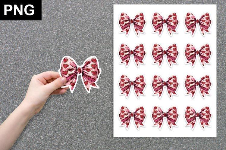 Hear Clipart Image 19