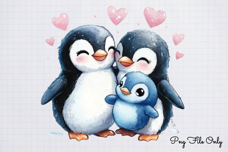 Kawaii Png Image 20