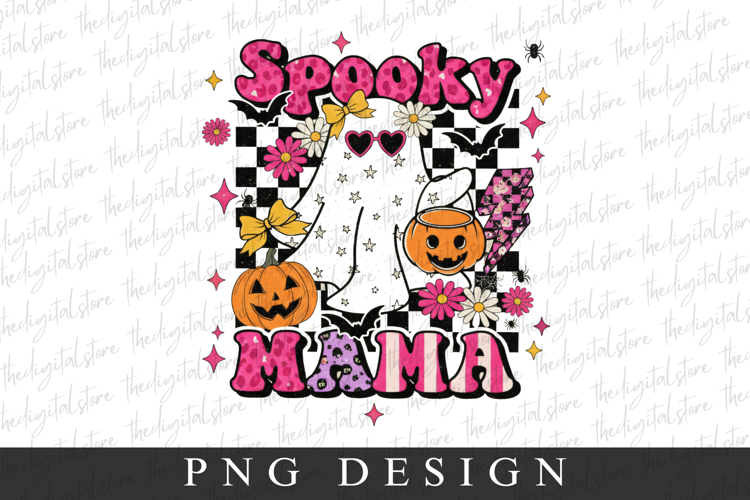 Pumpkin Clipart Png Image 18