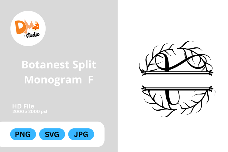 Alphabet Clipart Image 20