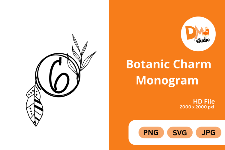 Alphabet Clipart Image 4