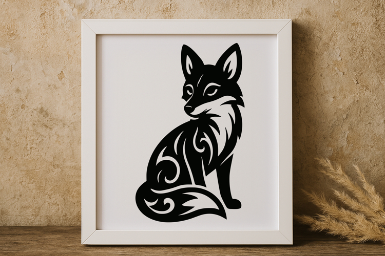 Laser Clipart Image 3