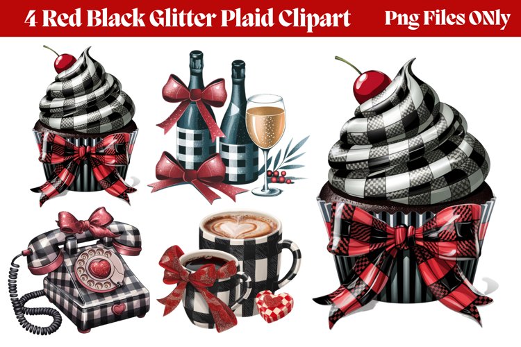 Glitter Png Image 17