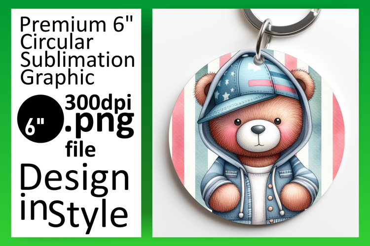 Teddy Bear Png Image 5