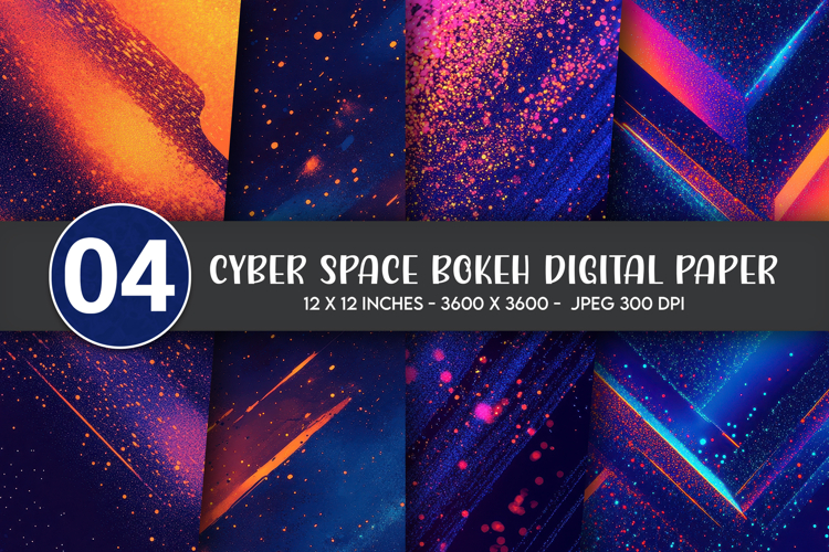 Geometric Backgrounds Image 15