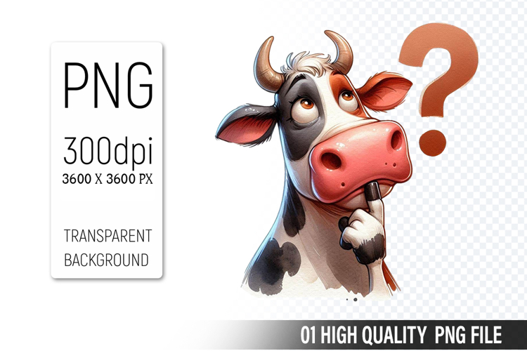 Farm Animals Clipart Image 22