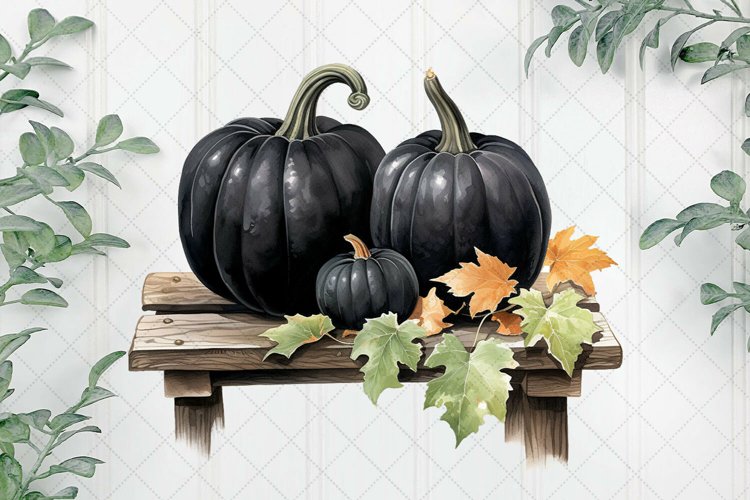 Canvas Clipart Image 12