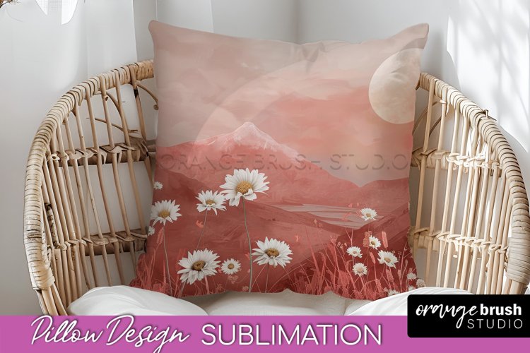 Boho Backgrounds Image 23