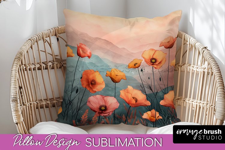 Boho Backgrounds Image 20