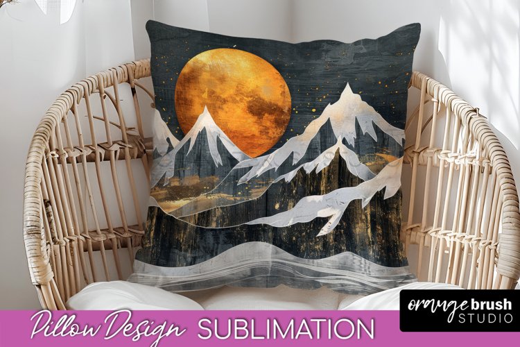 Boho Backgrounds Image 16