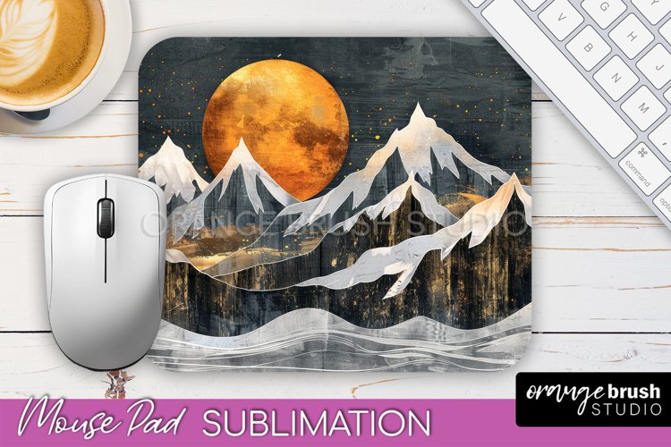 Boho Backgrounds Image 6