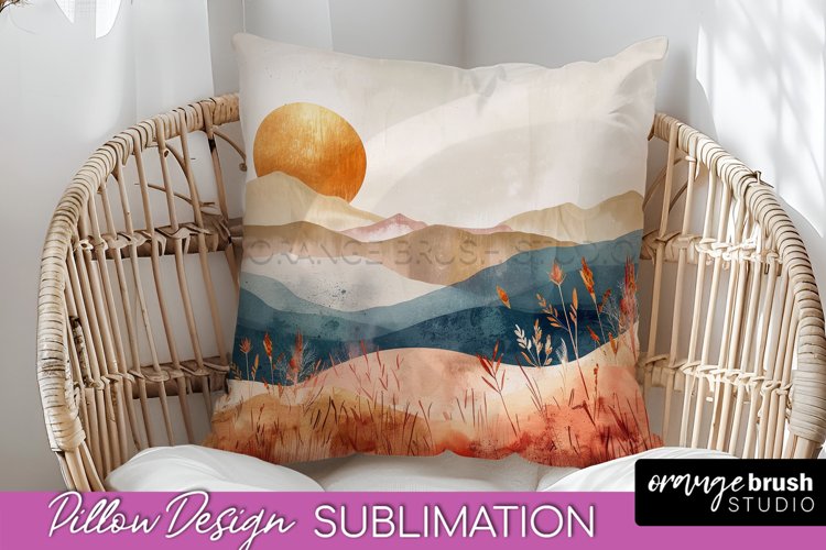 Boho Backgrounds Image 8